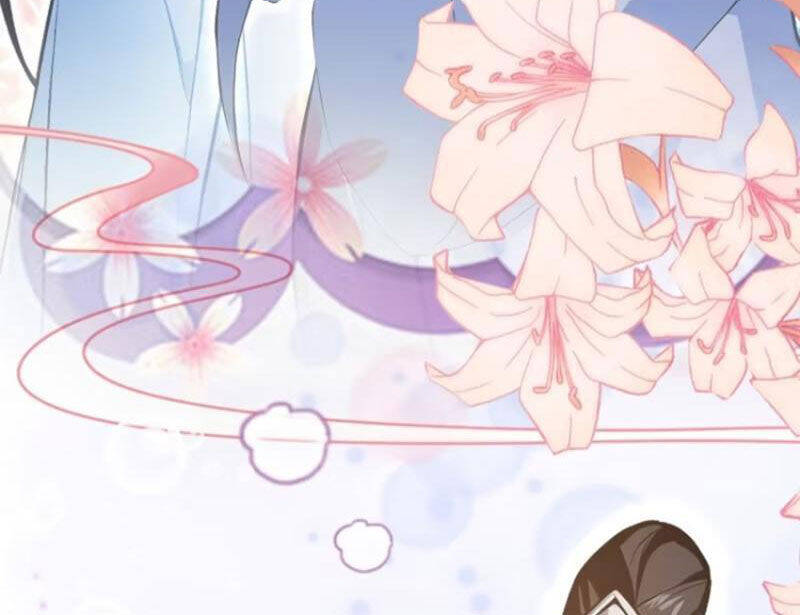 Hoá Ra Ta Đã Vô Địch Từ Lâu Chap 198 - Next Chap 199