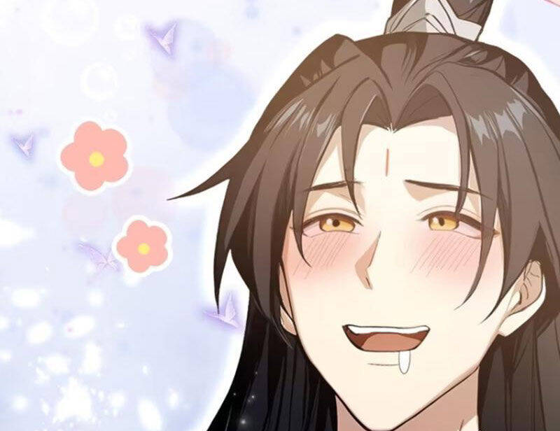 Hoá Ra Ta Đã Vô Địch Từ Lâu Chap 198 - Next Chap 199