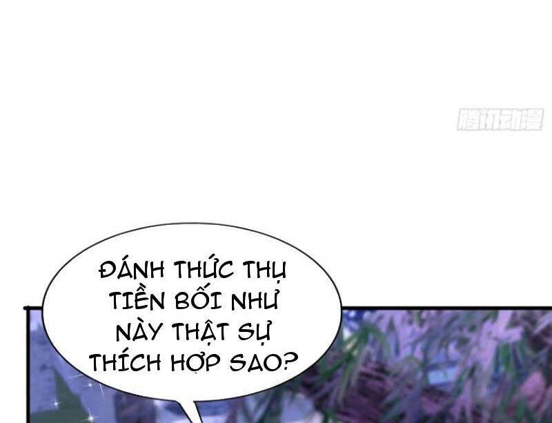Hoá Ra Ta Đã Vô Địch Từ Lâu Chap 198 - Next Chap 199