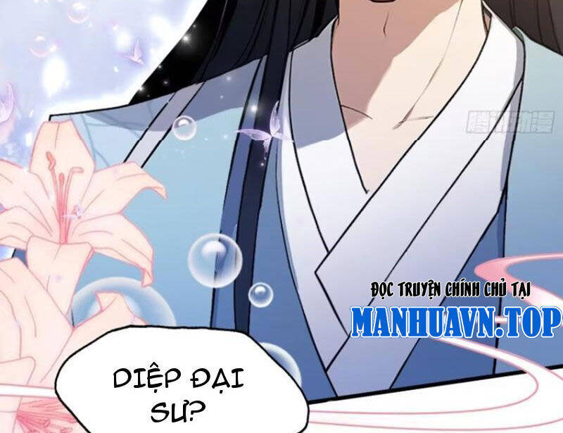 Hoá Ra Ta Đã Vô Địch Từ Lâu Chap 198 - Next Chap 199