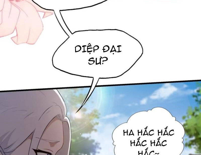 Hoá Ra Ta Đã Vô Địch Từ Lâu Chap 198 - Next Chap 199