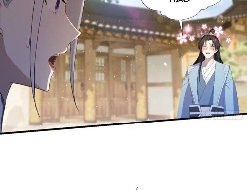 Hoá Ra Ta Đã Vô Địch Từ Lâu Chap 198 - Next Chap 199