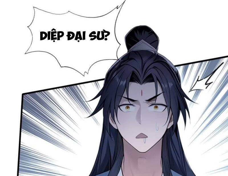 Hoá Ra Ta Đã Vô Địch Từ Lâu Chap 198 - Next Chap 199