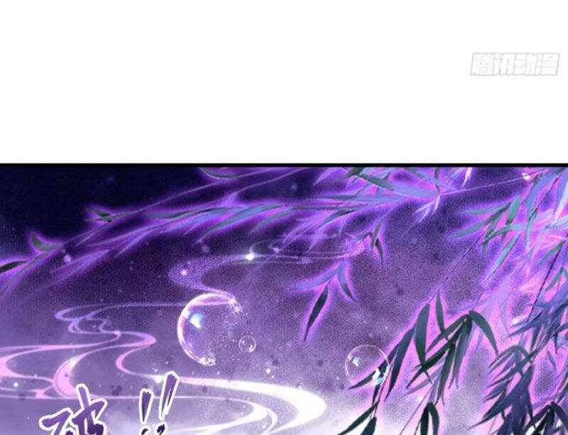 Hoá Ra Ta Đã Vô Địch Từ Lâu Chap 198 - Next Chap 199