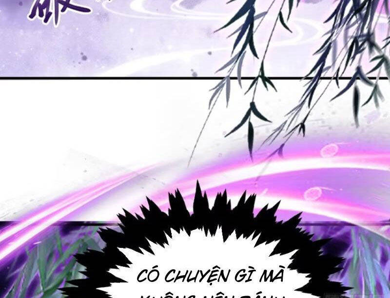 Hoá Ra Ta Đã Vô Địch Từ Lâu Chap 198 - Next Chap 199