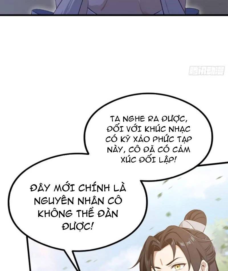 Hoá Ra Ta Đã Vô Địch Từ Lâu Chap 199 - Next Chap 200