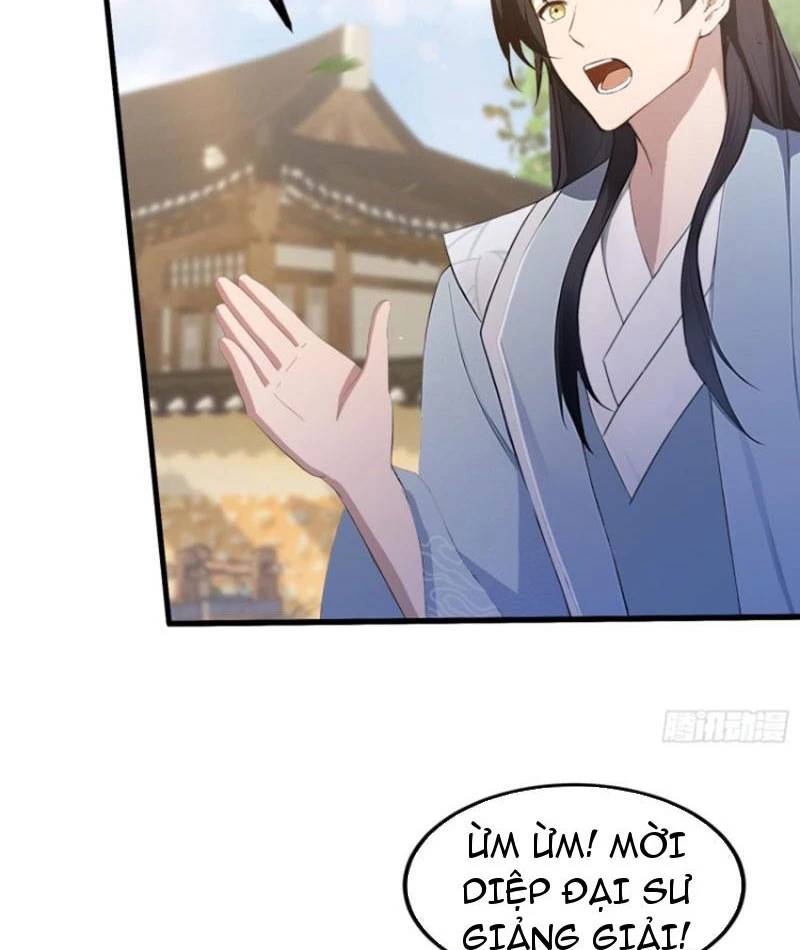 Hoá Ra Ta Đã Vô Địch Từ Lâu Chap 199 - Next Chap 200
