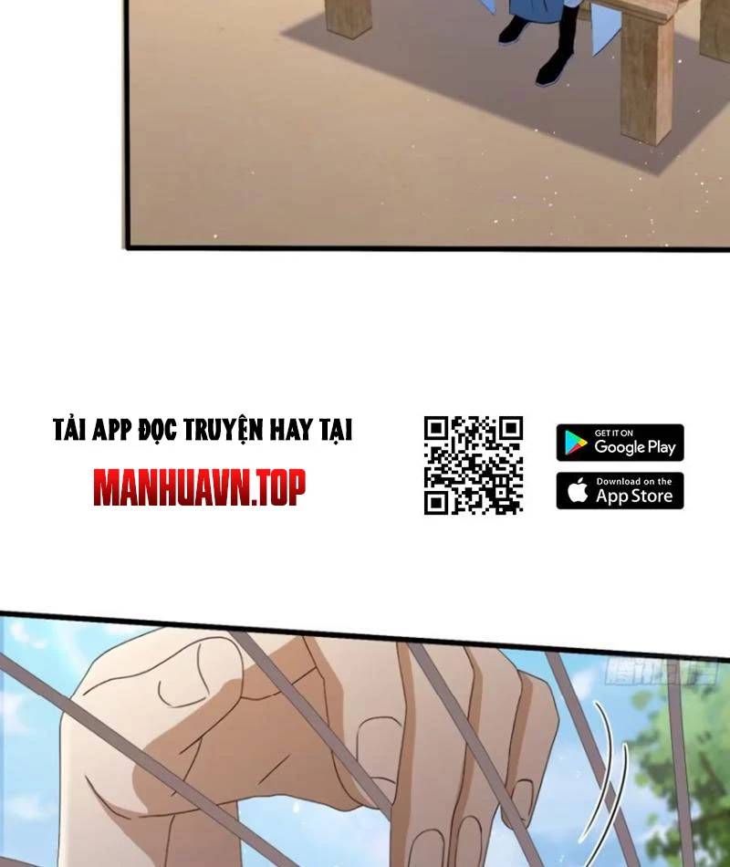 Hoá Ra Ta Đã Vô Địch Từ Lâu Chap 199 - Next Chap 200