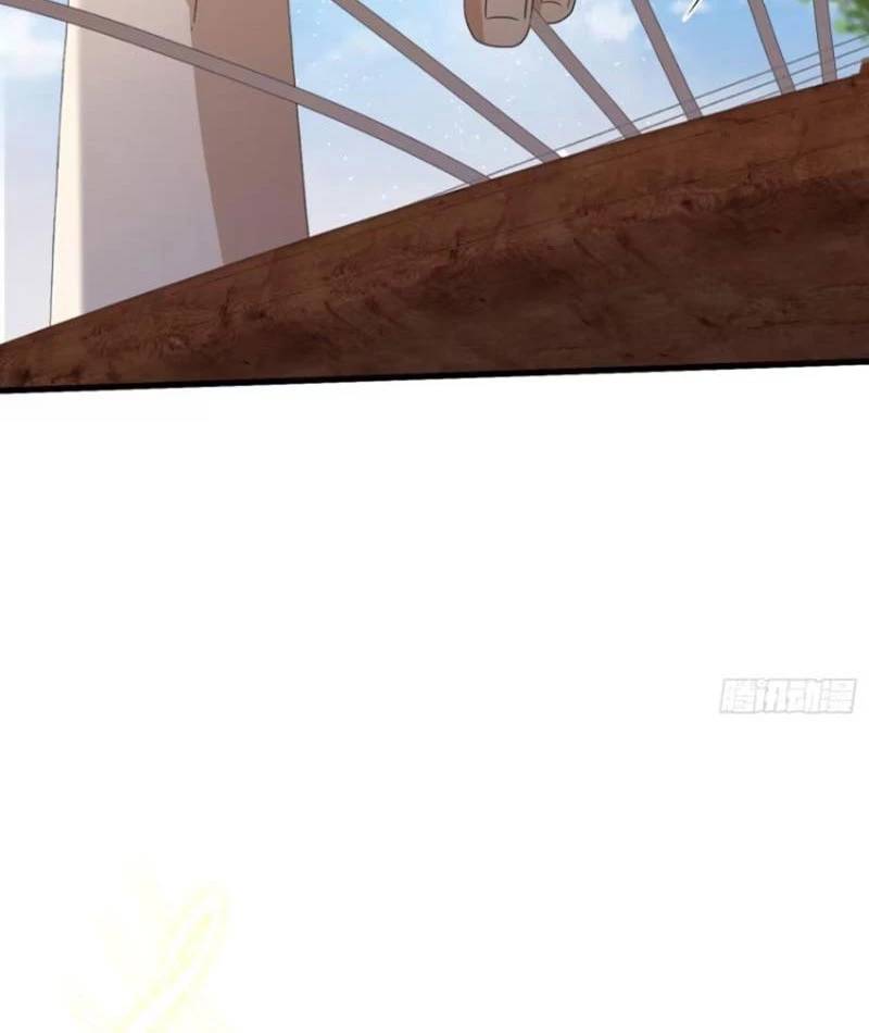 Hoá Ra Ta Đã Vô Địch Từ Lâu Chap 199 - Next Chap 200