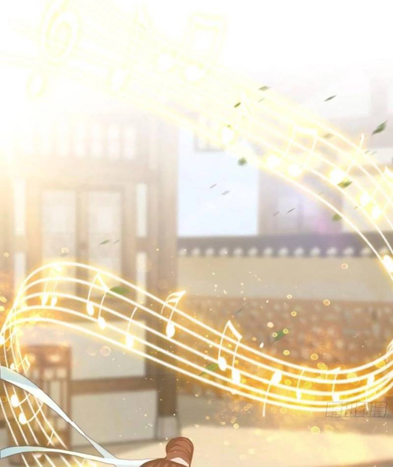 Hoá Ra Ta Đã Vô Địch Từ Lâu Chap 199 - Next Chap 200