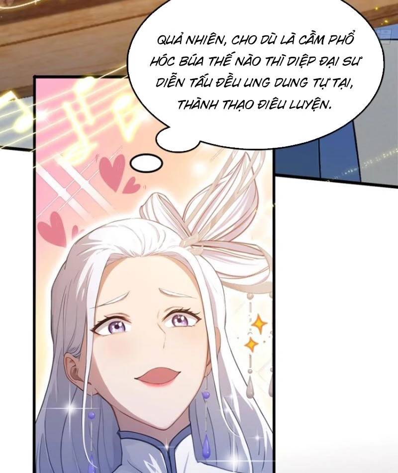 Hoá Ra Ta Đã Vô Địch Từ Lâu Chap 199 - Next Chap 200