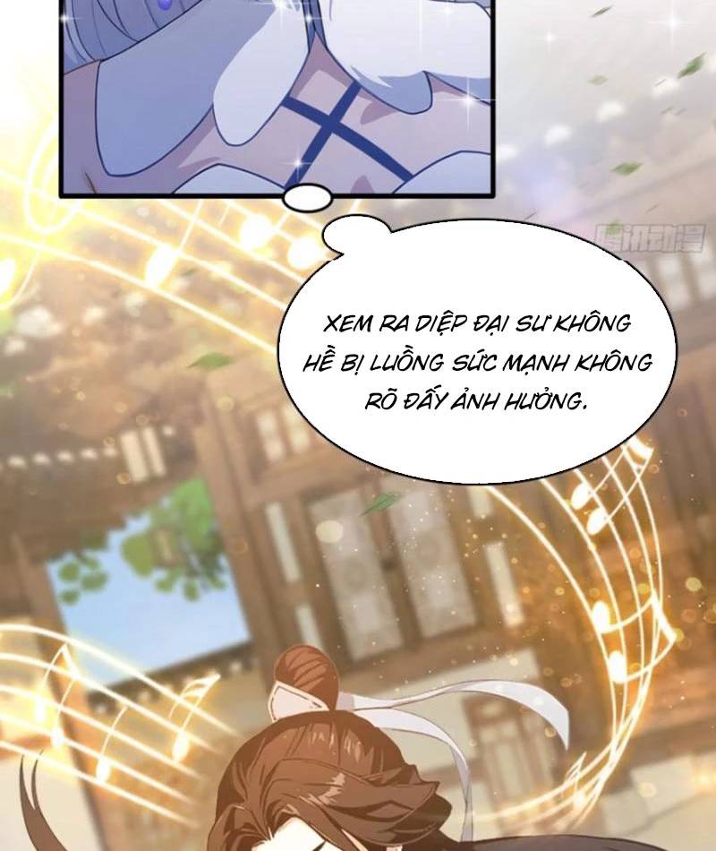 Hoá Ra Ta Đã Vô Địch Từ Lâu Chap 199 - Next Chap 200