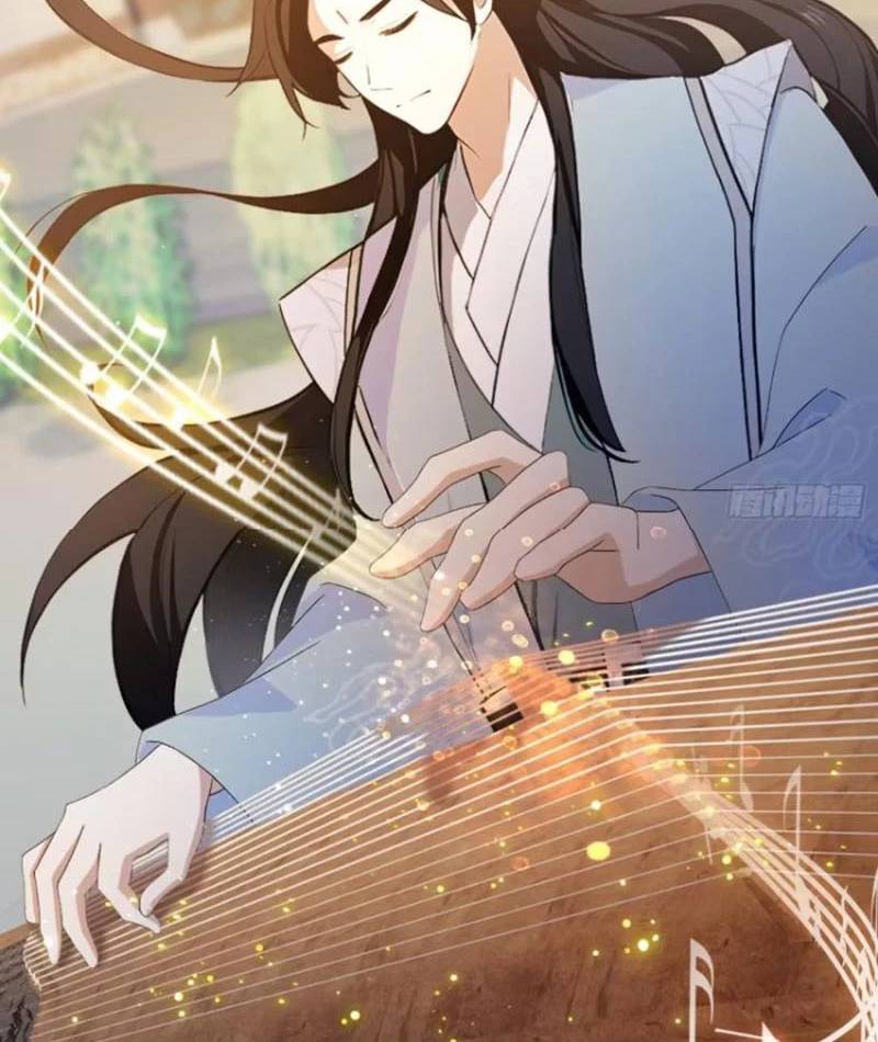 Hoá Ra Ta Đã Vô Địch Từ Lâu Chap 199 - Next Chap 200