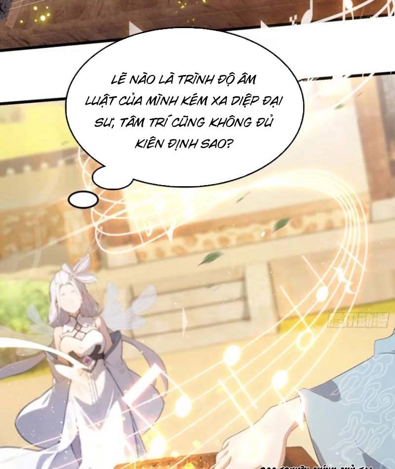 Hoá Ra Ta Đã Vô Địch Từ Lâu Chap 199 - Next Chap 200