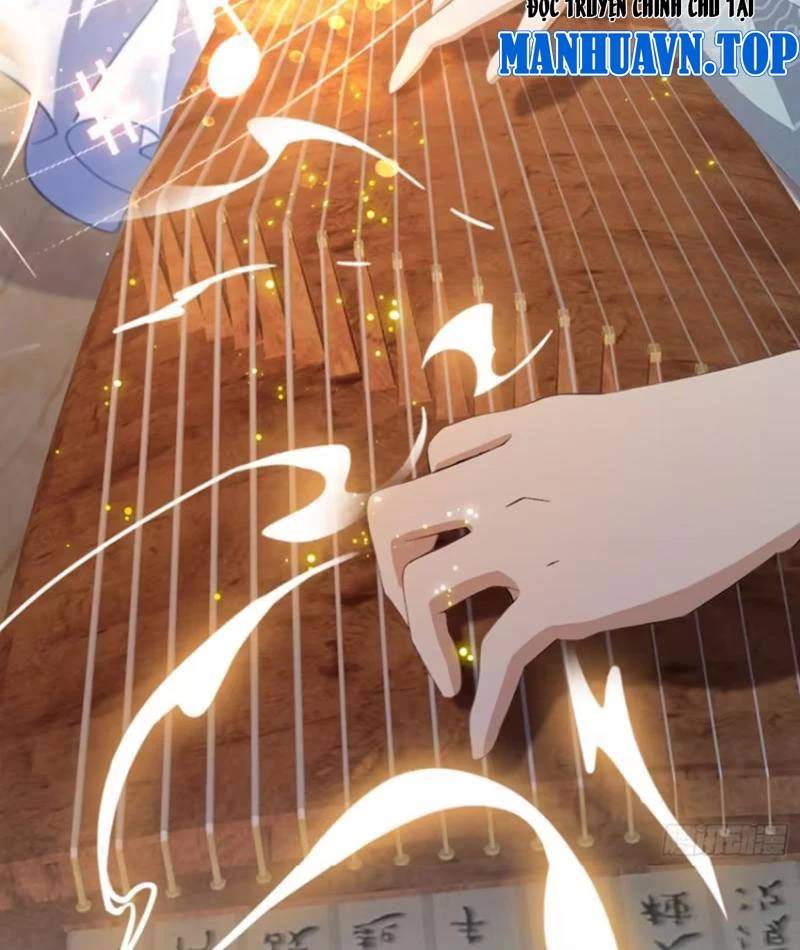 Hoá Ra Ta Đã Vô Địch Từ Lâu Chap 199 - Next Chap 200