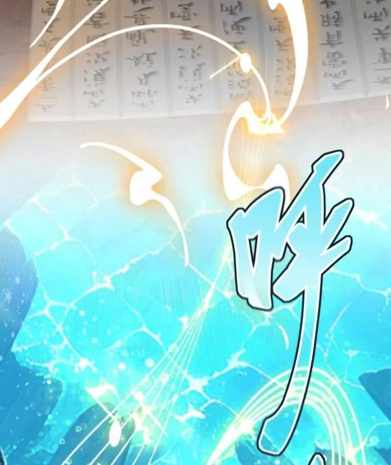 Hoá Ra Ta Đã Vô Địch Từ Lâu Chap 199 - Next Chap 200