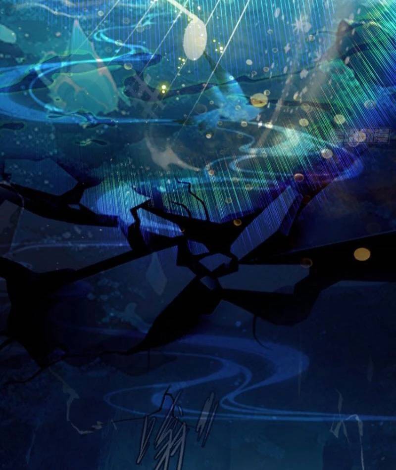 Hoá Ra Ta Đã Vô Địch Từ Lâu Chap 199 - Next Chap 200