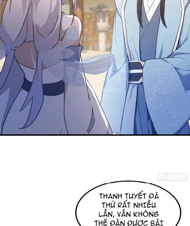 Hoá Ra Ta Đã Vô Địch Từ Lâu Chap 199 - Next Chap 200