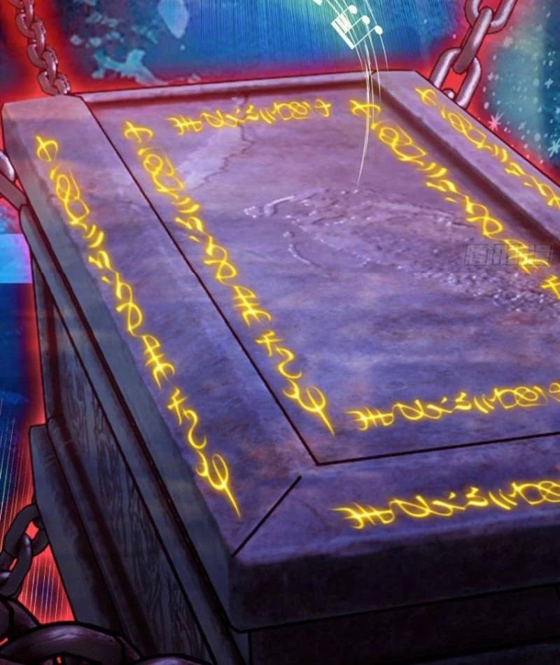Hoá Ra Ta Đã Vô Địch Từ Lâu Chap 199 - Next Chap 200