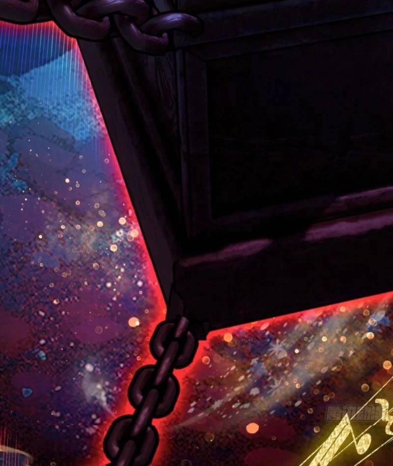 Hoá Ra Ta Đã Vô Địch Từ Lâu Chap 199 - Next Chap 200