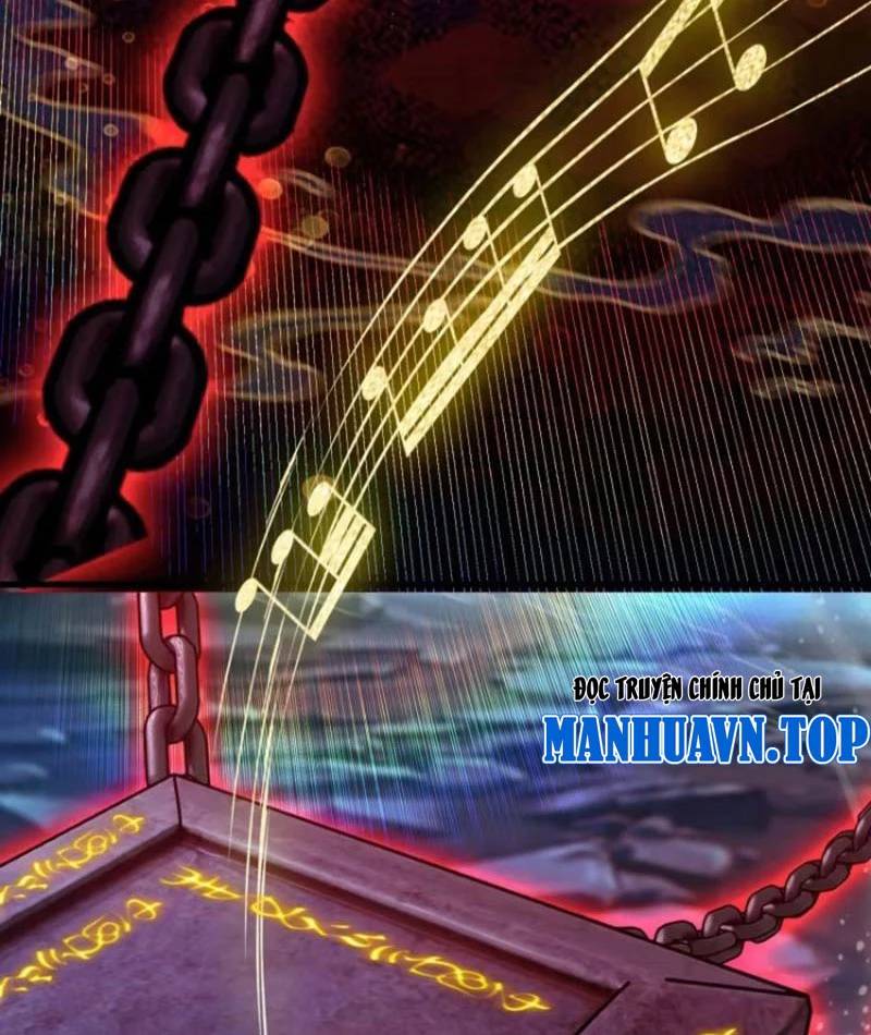 Hoá Ra Ta Đã Vô Địch Từ Lâu Chap 199 - Next Chap 200
