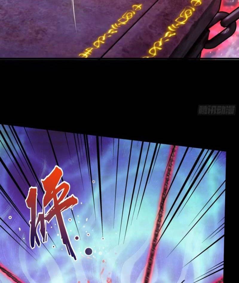 Hoá Ra Ta Đã Vô Địch Từ Lâu Chap 199 - Next Chap 200