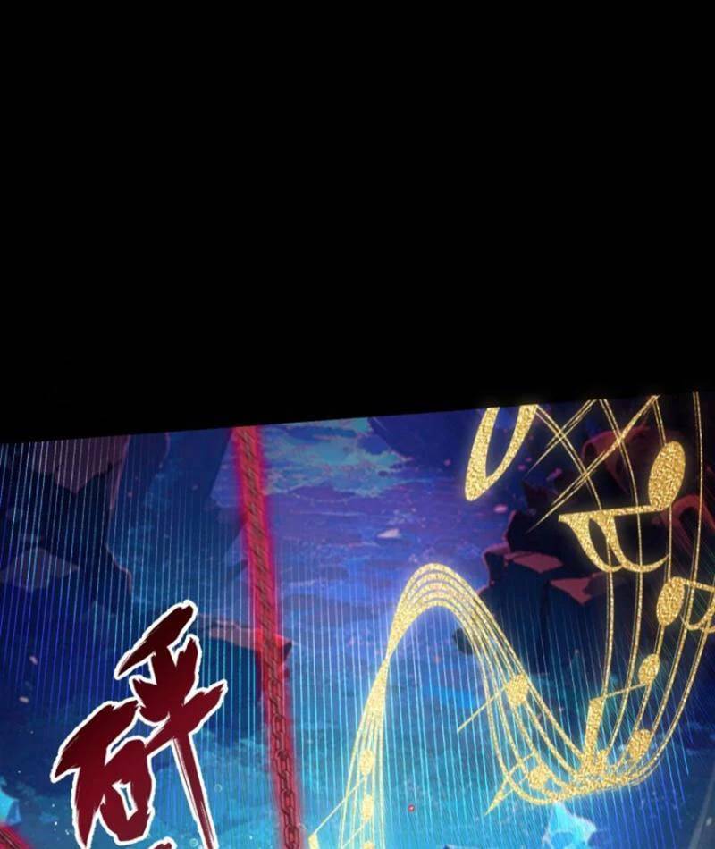 Hoá Ra Ta Đã Vô Địch Từ Lâu Chap 199 - Next Chap 200
