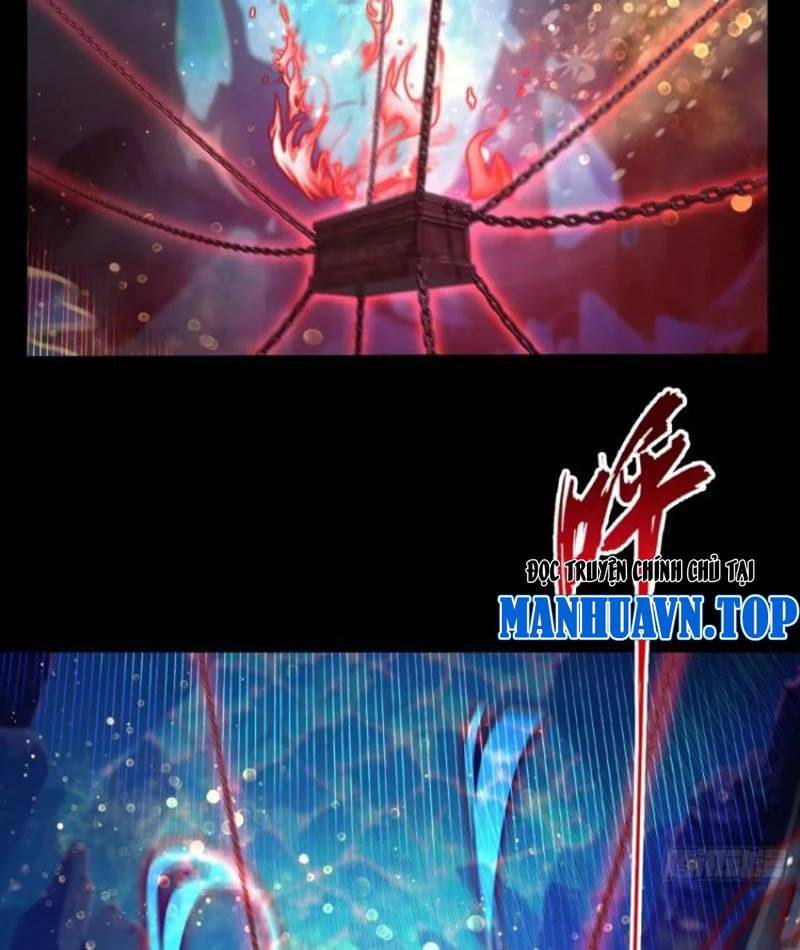 Hoá Ra Ta Đã Vô Địch Từ Lâu Chap 199 - Next Chap 200