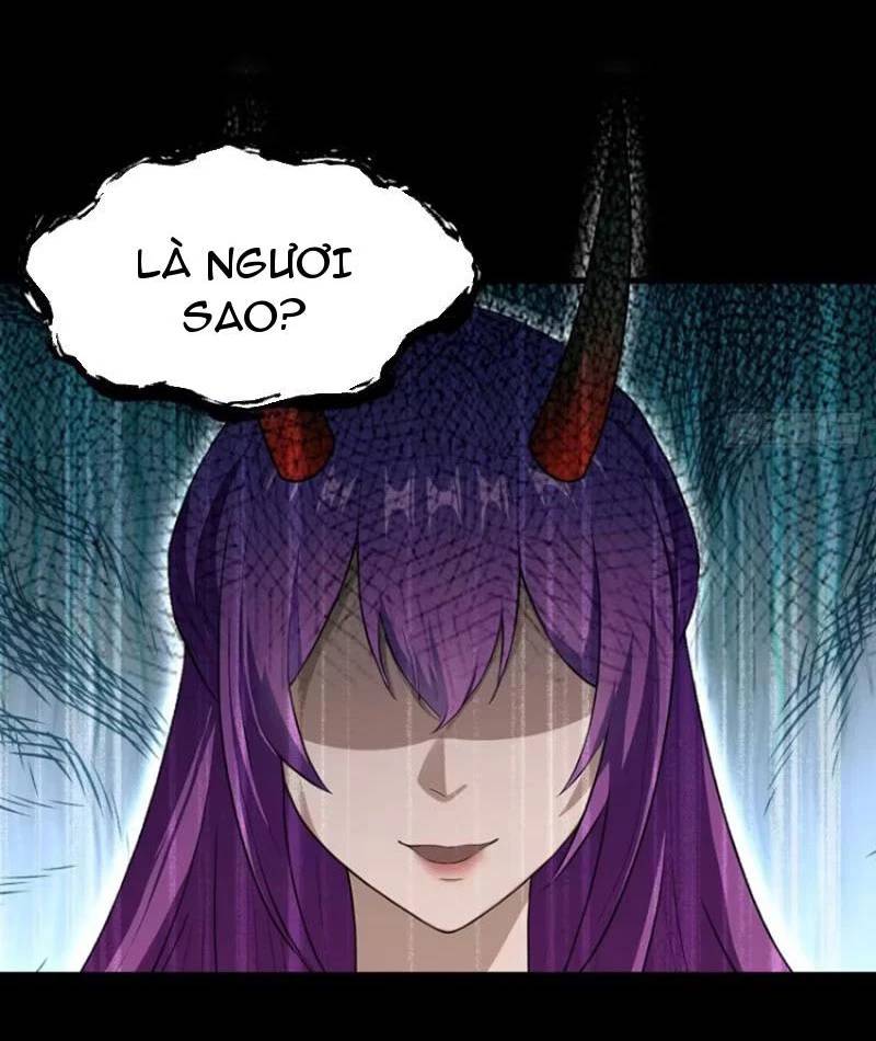 Hoá Ra Ta Đã Vô Địch Từ Lâu Chap 199 - Next Chap 200