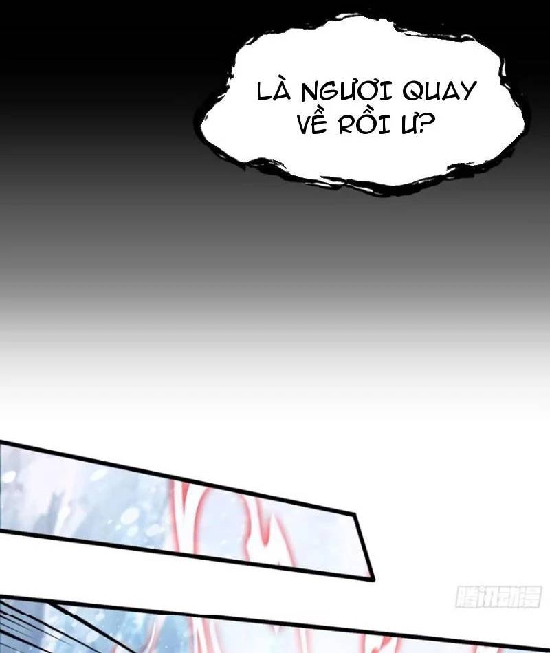Hoá Ra Ta Đã Vô Địch Từ Lâu Chap 199 - Next Chap 200