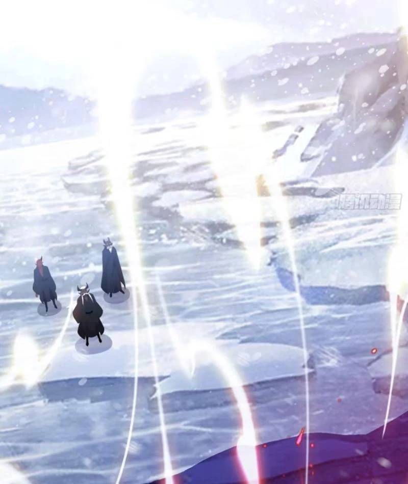 Hoá Ra Ta Đã Vô Địch Từ Lâu Chap 199 - Next Chap 200