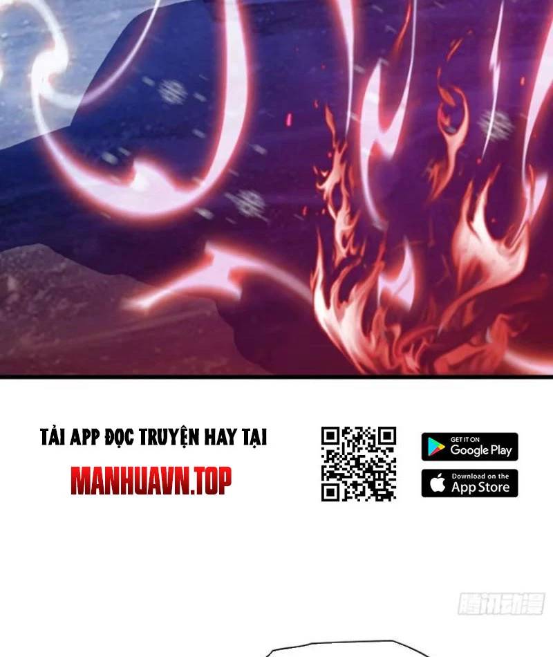 Hoá Ra Ta Đã Vô Địch Từ Lâu Chap 199 - Next Chap 200