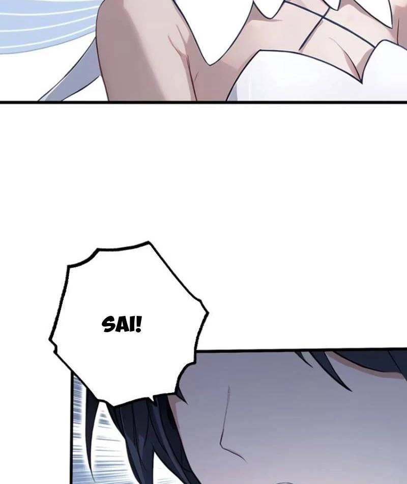 Hoá Ra Ta Đã Vô Địch Từ Lâu Chap 199 - Next Chap 200