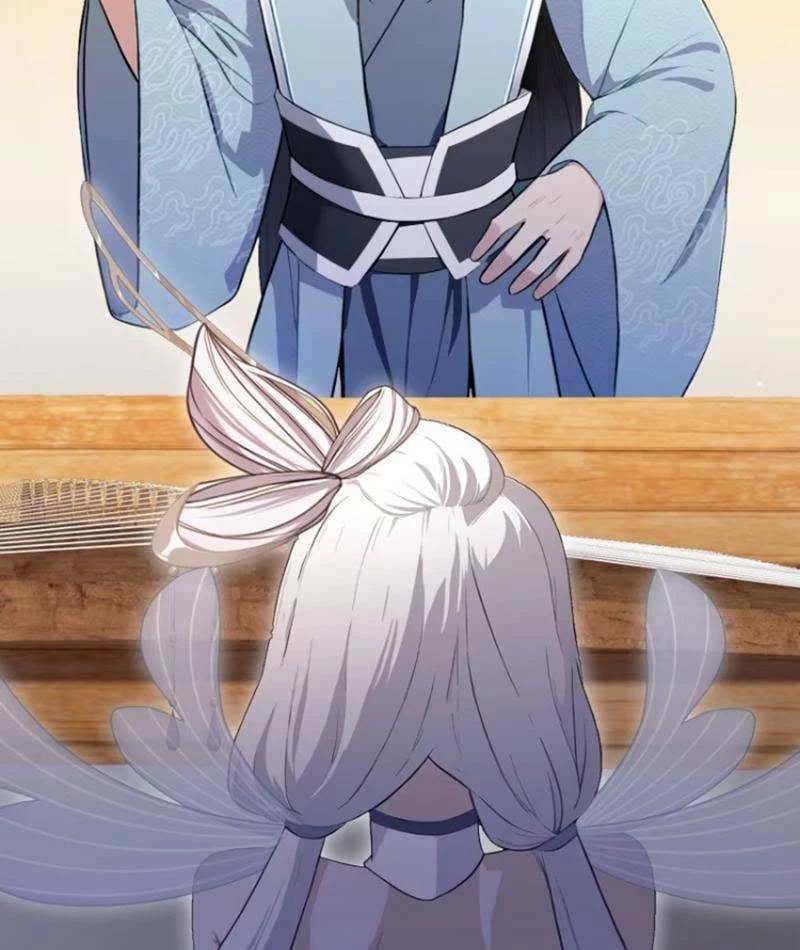 Hoá Ra Ta Đã Vô Địch Từ Lâu Chap 199 - Next Chap 200