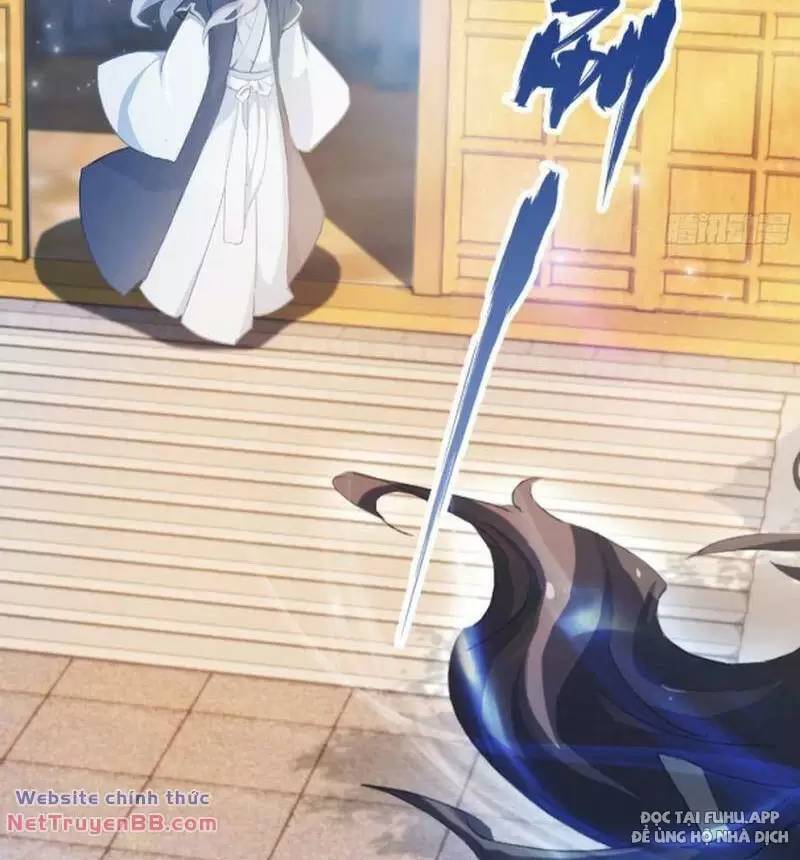 Hoá Ra Ta Đã Vô Địch Từ Lâu Chap 20 - Next Chap 21