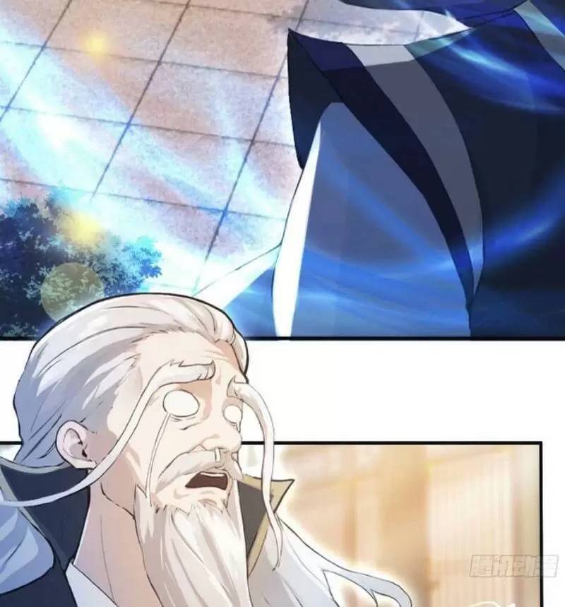 Hoá Ra Ta Đã Vô Địch Từ Lâu Chap 20 - Next Chap 21