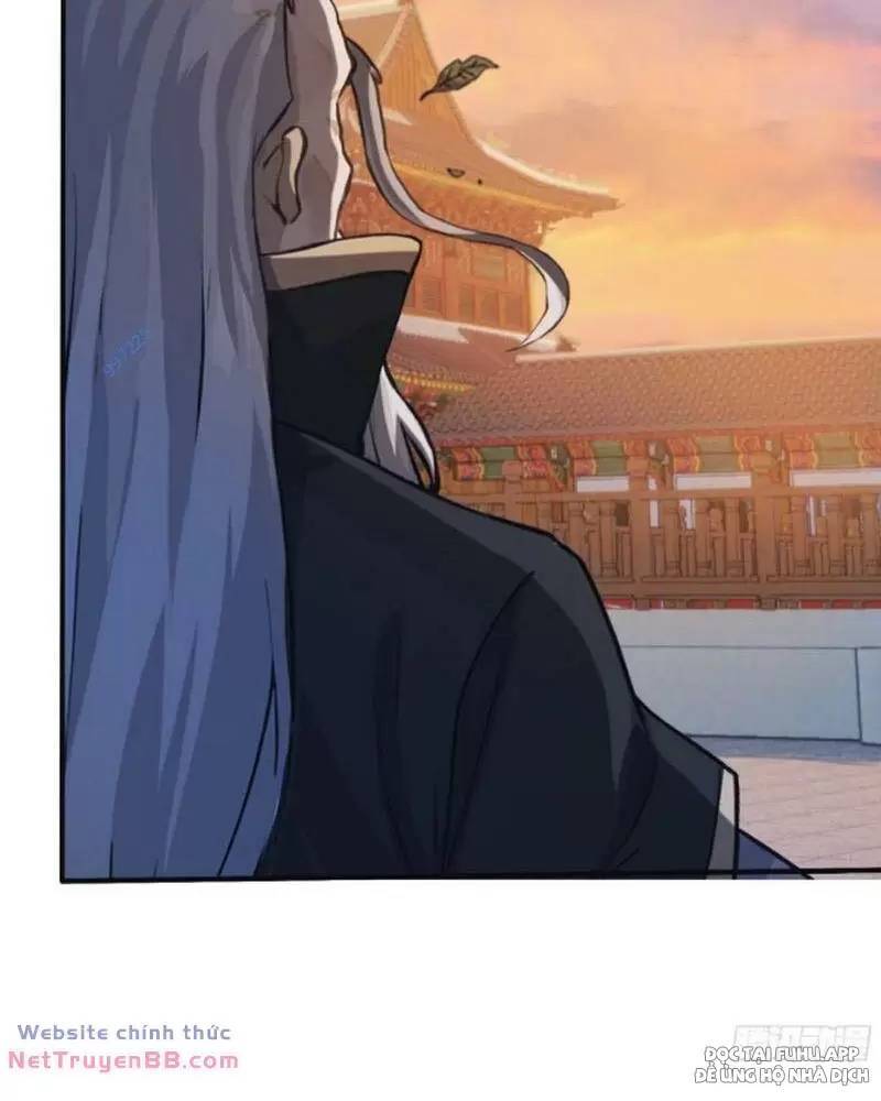 Hoá Ra Ta Đã Vô Địch Từ Lâu Chap 20 - Next Chap 21
