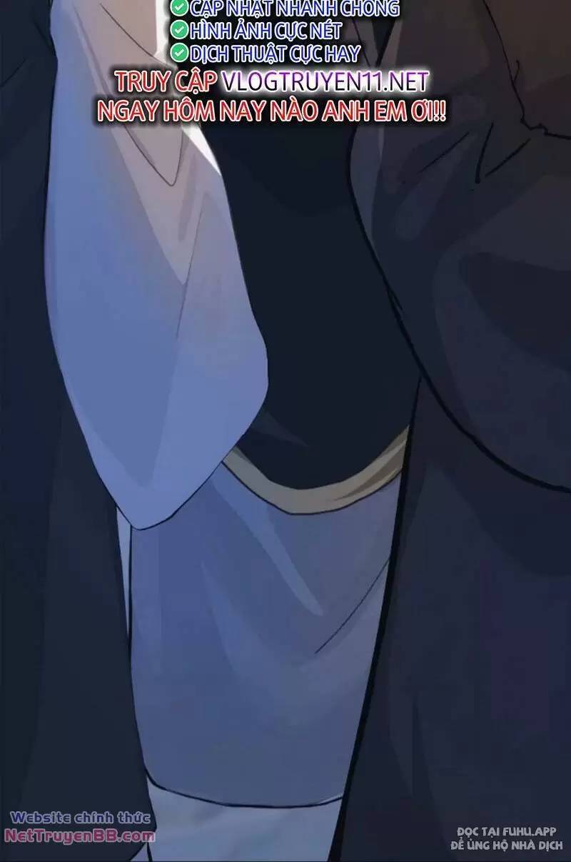 Hoá Ra Ta Đã Vô Địch Từ Lâu Chap 20 - Next Chap 21