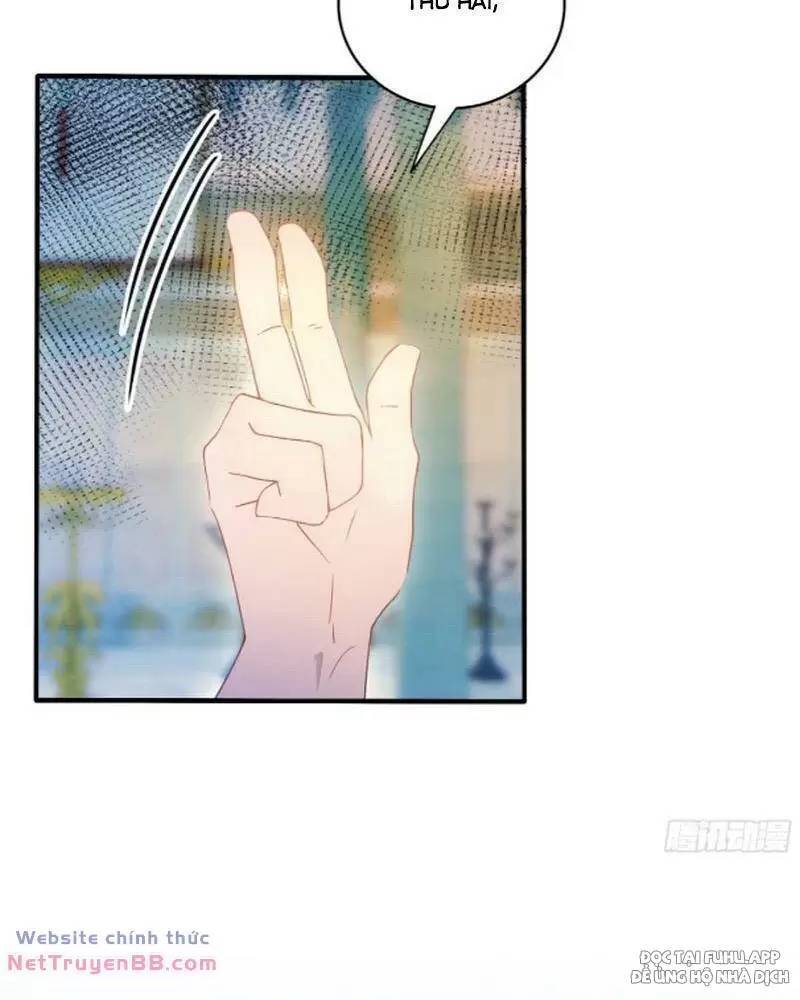 Hoá Ra Ta Đã Vô Địch Từ Lâu Chap 20 - Next Chap 21