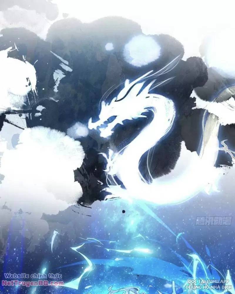 Hoá Ra Ta Đã Vô Địch Từ Lâu Chap 20 - Next Chap 21