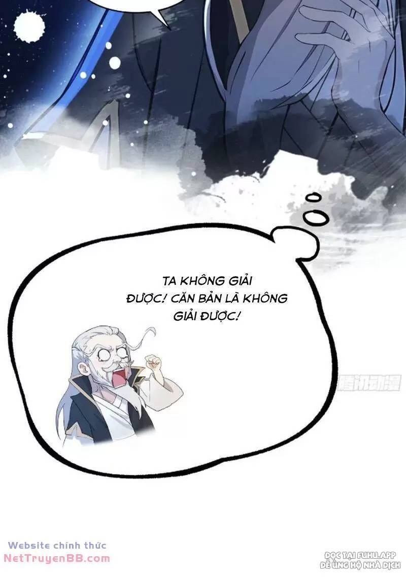 Hoá Ra Ta Đã Vô Địch Từ Lâu Chap 20 - Next Chap 21