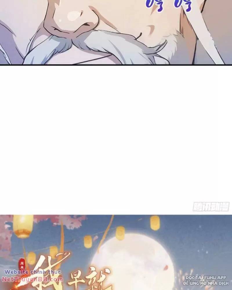 Hoá Ra Ta Đã Vô Địch Từ Lâu Chap 20 - Next Chap 21