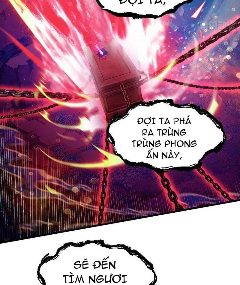 Hoá Ra Ta Đã Vô Địch Từ Lâu Chap 200 - Next Chap 201