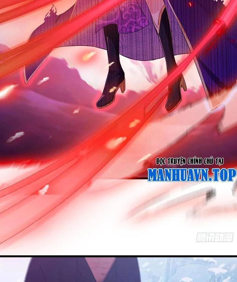 Hoá Ra Ta Đã Vô Địch Từ Lâu Chap 200 - Next Chap 201