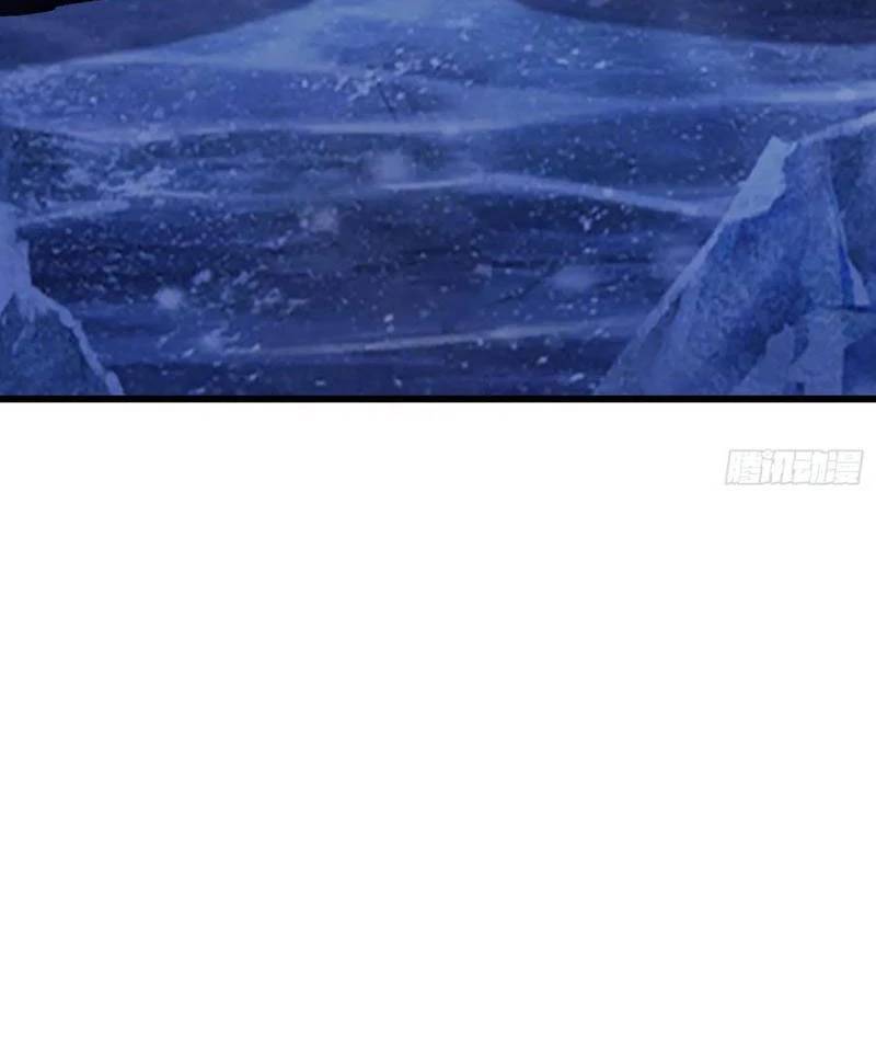 Hoá Ra Ta Đã Vô Địch Từ Lâu Chap 200 - Next Chap 201