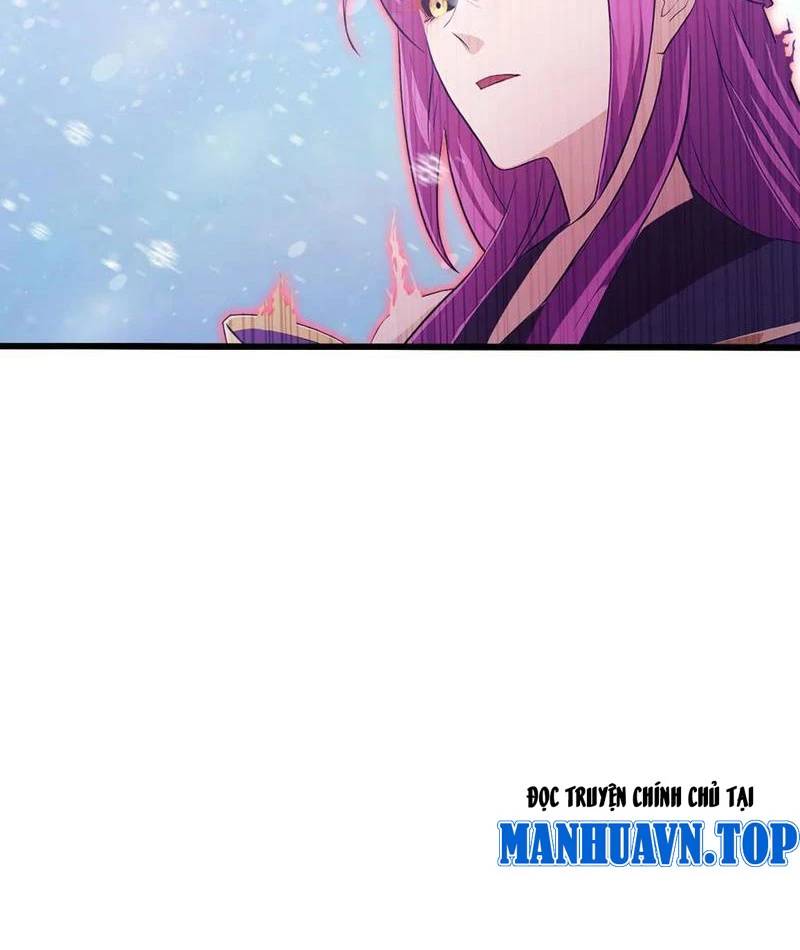 Hoá Ra Ta Đã Vô Địch Từ Lâu Chap 200 - Next Chap 201