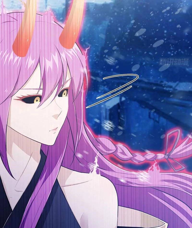 Hoá Ra Ta Đã Vô Địch Từ Lâu Chap 200 - Next Chap 201