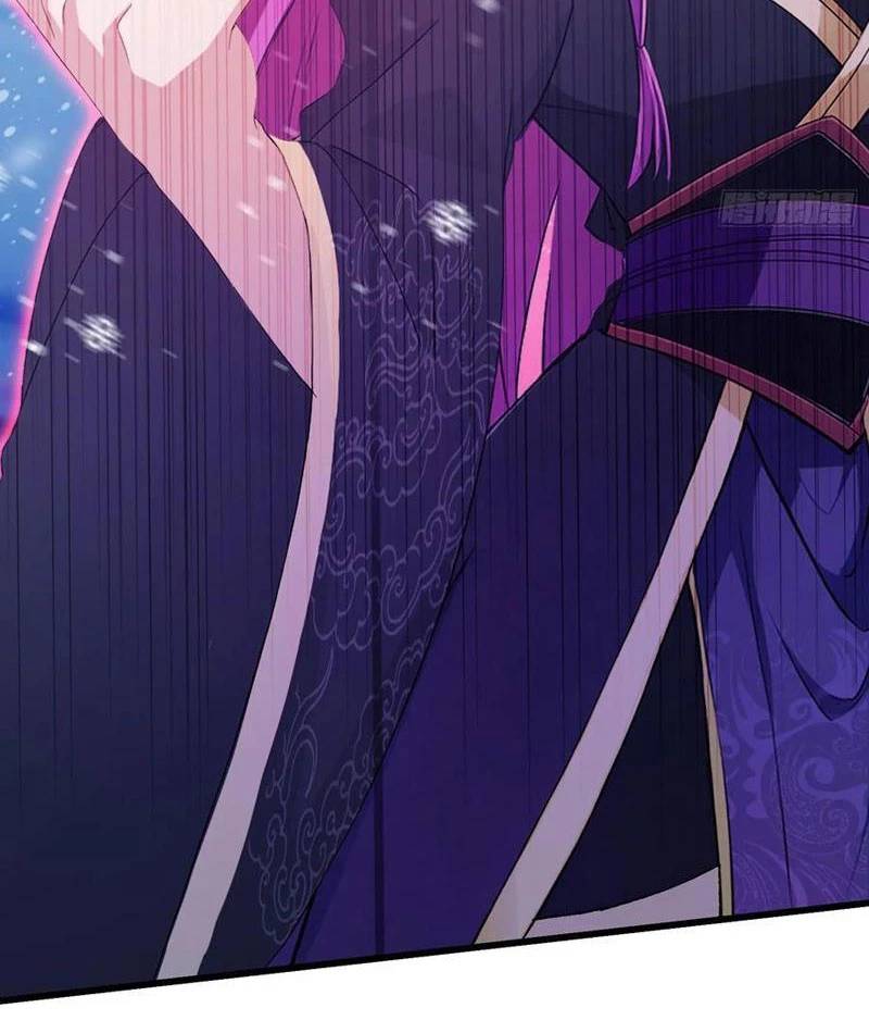Hoá Ra Ta Đã Vô Địch Từ Lâu Chap 200 - Next Chap 201