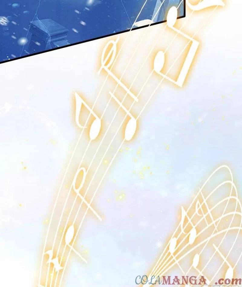 Hoá Ra Ta Đã Vô Địch Từ Lâu Chap 200 - Next Chap 201
