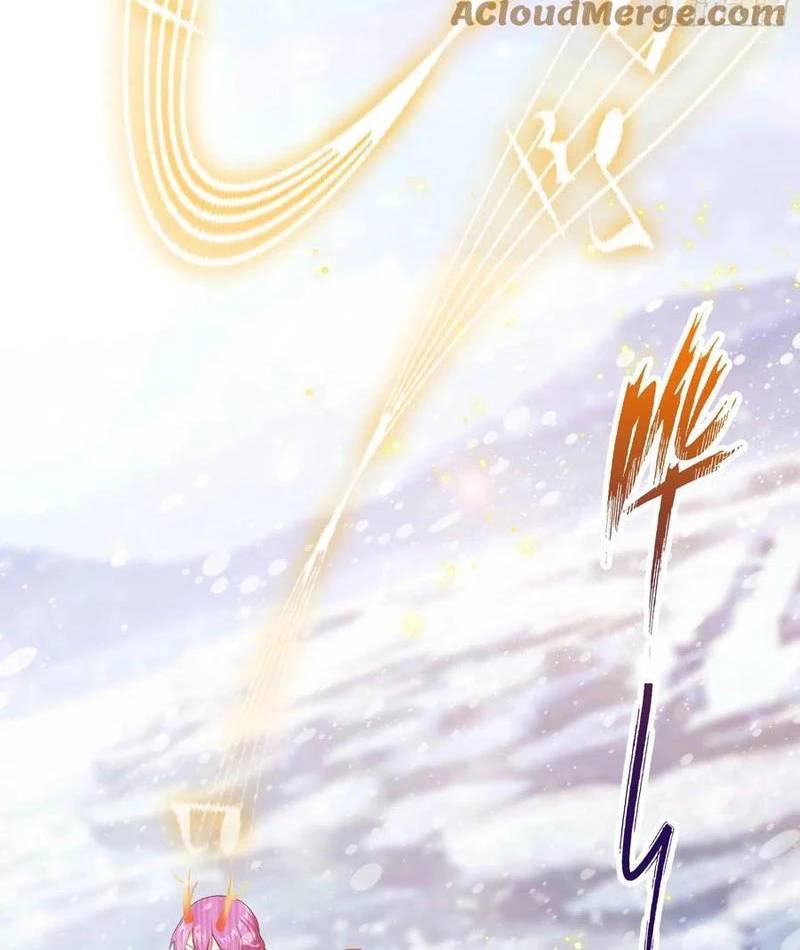 Hoá Ra Ta Đã Vô Địch Từ Lâu Chap 200 - Next Chap 201